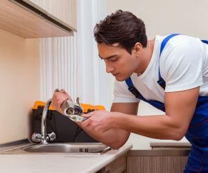 About Water Heater Repair LLC Delight, AR